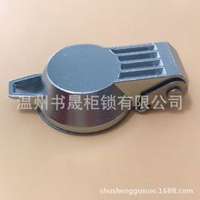 MS857 MS858���ٷ�ˮ�w �A���i���ٷ����w �D���i���o�w