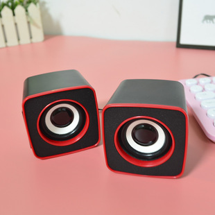 ����С��푹�˾�YƷLOGO��X��������USB�о���������k��