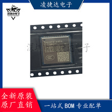 ȫ��ԭ�bEC800MCNLE-I05-SNNDA���bSMD���W4Gȫ�WͨCAT1�W�j