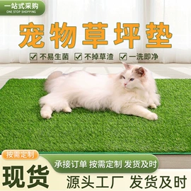 儿童读物;社科生活;四件套