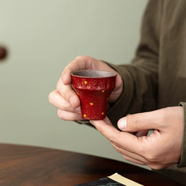 茶杯;茶壶;旅行茶具