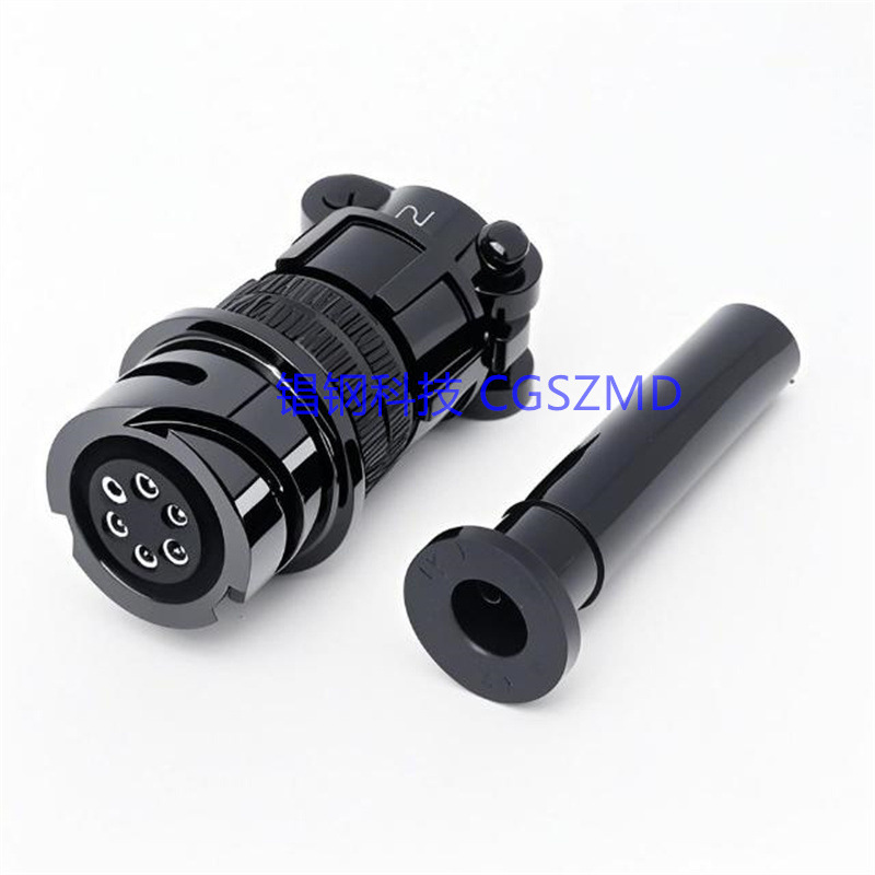 ����Բ��������VG95234������ʽ3102 18-10S/P��������ͷ����