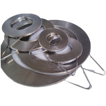 ���P�304���ُͺϰ�߅���m�p�@�|Ƭ ���P䓷��m�ܷ�| WLDV-����