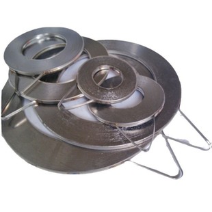 ���P�304���ُͺϰ�߅���m�p�@�|Ƭ ���P䓷��m�ܷ�| WLDV-����