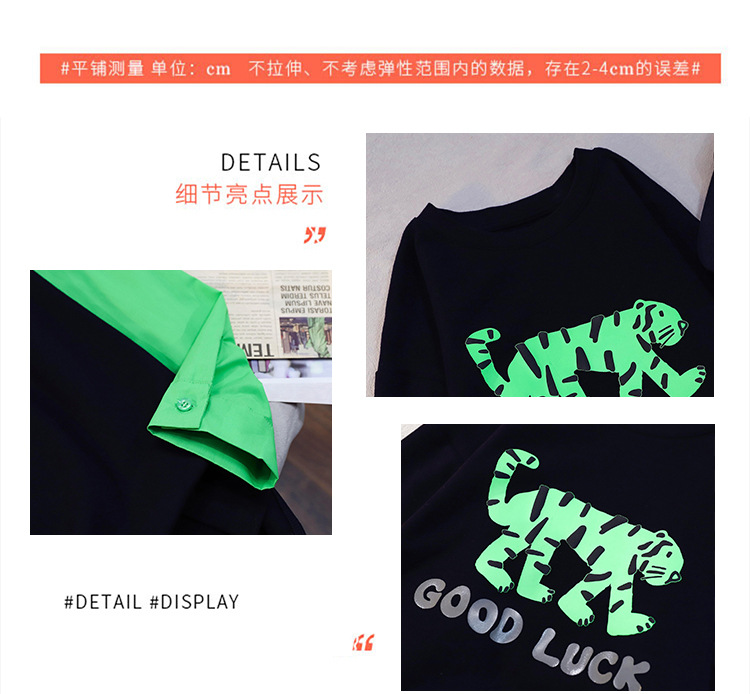 4_30e61848-51bf-4b9e-9ddb-19cb