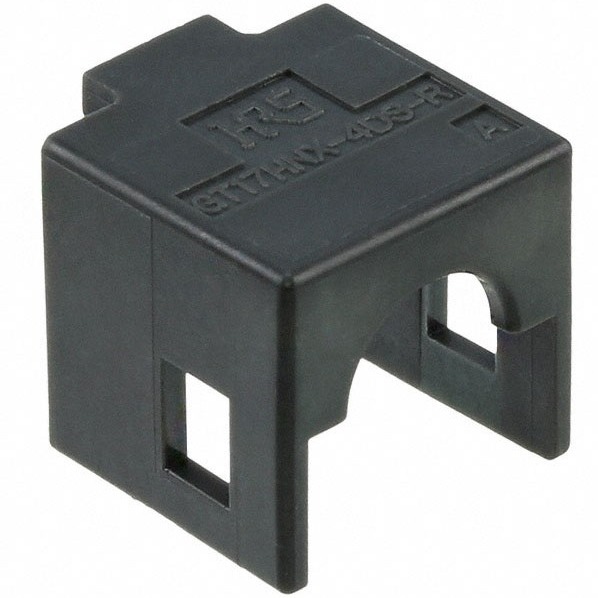 GT17HNX-4DS-R ���������� ����HRS  ������ ����