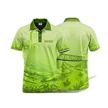 �W�����Q�羳���uͨ���R�dPOLO��3Dӡ����ʿ�\���R�����o