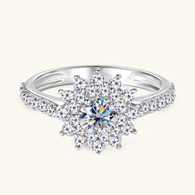 �羳����ѩ����Īɣʯ��ָŮʿ�p��ins�L�ʯָ�h�������Ʒ���l