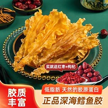 ���x���xӡ��5g��~�~�z�B�����~�Ǹ�؛�L�~�����Ҝ�ʳ���z��؛