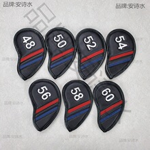 �����^��ñ�חU���^�U���o��ñ�� �ߠ���ľ�U�Ƕ����חUɳ�U�ЗU