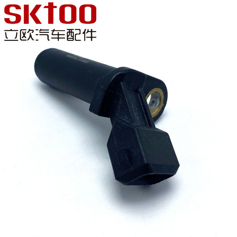 ����λ�ó��ش����������ڸ���ŷ������6589704 924F6C315AB