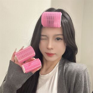 ���B픰l�����ɊA�^프����l�AŮ���lͲ�^�l�����������ք�����Ͳ