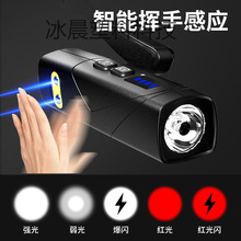 �羳��������Б��^������ҹ឵�ɽ�๦�ܒ���ɲ�ж�Б����Ͳ