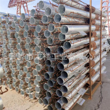 Sҹע ؘ ע A ֧ܹAˮ