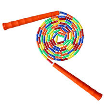 ���ӽ����K����Ů��ʽ��ِ������С�W��Ӗ��ܛ�鹝�����\�����K