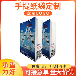 �S�����l���b����ţƤ�����uُ������~�YƷ���決���Ἀ��