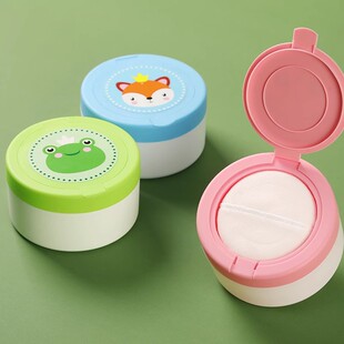 ˬ���������냺�������ӷی��÷ۓ�|�ۓ�б�y����ˬ���ۺпպ�