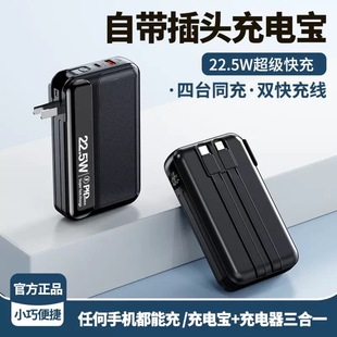 �羳�����J�C��늌��Ԏ���������������20000�����Ƅ��Դ���l