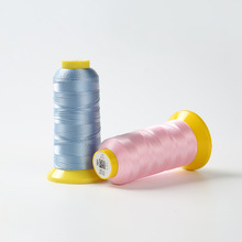 �S��ֱ�N���a�ӹ����N��]�ߏ���150D3��-24��܇�p��