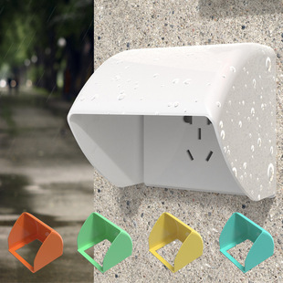 �����늘�����86��ͨ������늄�܇С�^���վ��ˮ�Б��⌣��