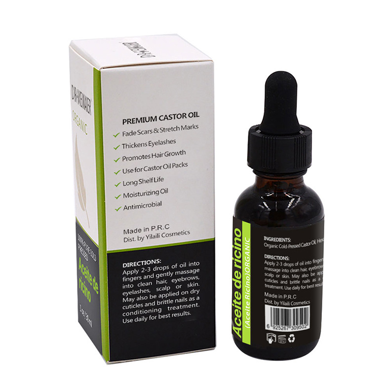 改文字---30ML蓖麻籽油睫毛眉毛增长液1_03