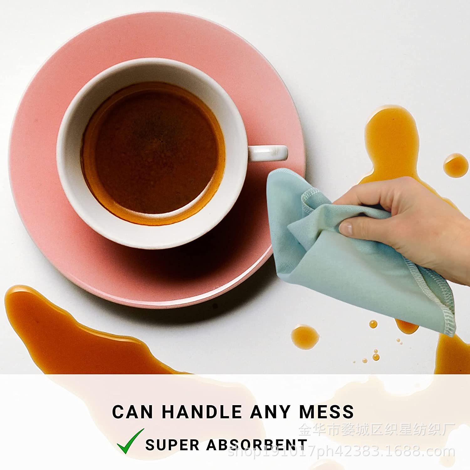 71R7XlHnKQS._AC_SL1500_