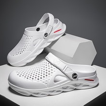 ��Ь���l�羳ɳ��Ь�ж���Ьһ�֛����p����ܛ���Q�ش�a45�a��Ь