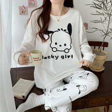 ���＾��Ů��ͯ���ӿͨԲ�쳤�䳤�����������оӼ�����Ů��װ