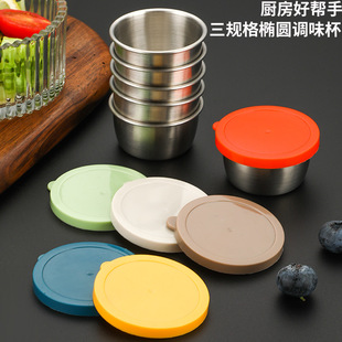 ����304���P�պ�ϵ����wins�L�ܷ�ɳ�������u�{ζ���r�����u֭��