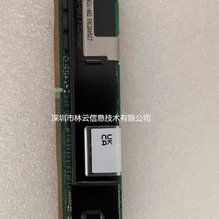 Suitable for Sun8201297 8206414 Sun 128Gb Memory 128Gb Intel Optane Dc Pe