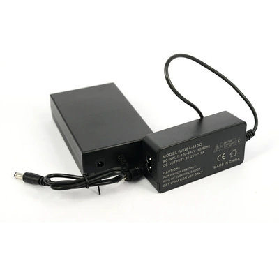 Printer 22.2V 2600Mah – Hibrid akkumulyator batareyaları