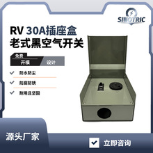 ܇ԴܷMb܇O仨@©늱o