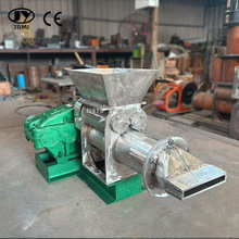 ���u�Cе CE�J�C 304���P䓾����C �����D���O�� ���l�C�F؛