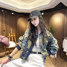 休闲裤;女式牛仔裤;时尚休闲套装