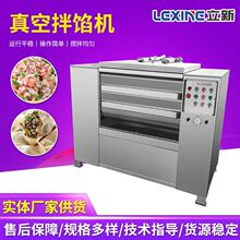 �������W��������W���W�CС�͌����һ�I�ȷ�������հ��W�C