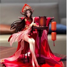 ����F��ԭ���ƻ�Ӱ�����ĺ��\���߳������k����