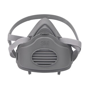 3M3200���m����3270ú�V���ش�ĥ��������I�ҷۉmKN95���������