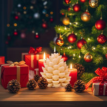 �}�Q�ɹ�ϵ��Ϟ�T��޹���zģ���}�Q���b�����ʯ���[�����zģ��