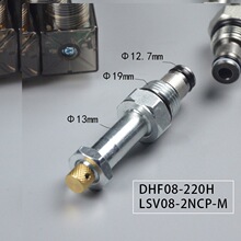 Һ���ݼy���b늴��y��й����λ��ͨ���]DHF08-220H(LSV08-2NCPM