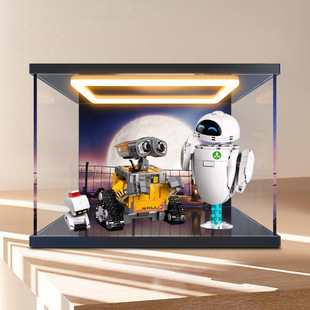 �m�õ���ϵ�И���43279���������ށ���������չʾ���ռ{��