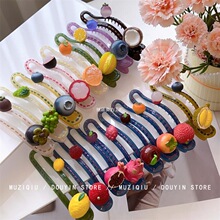 �����_���߷�ˮ������A�߼��������ٴ���ˊA��l�A�l��ꖹ�õ��