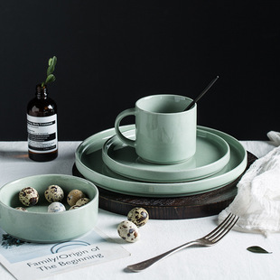 �;��մ��뱱�W��������͹�߀ԭ��G׃�Ժ�