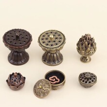 �͹��~�Ͻ�������t��ɽ��t�����F����޹�t�҃ȺϽ���t�[��