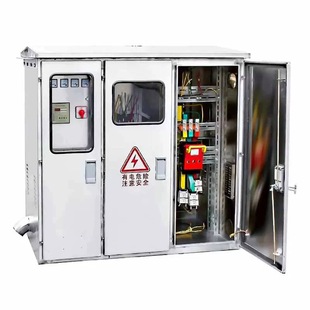 JP�C������䎧�a����ݑ�����ص��bʽ304���P��Դ����늙�