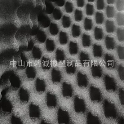 audio modification cotton sound absorption cotton – Car sound-absorbing cotton