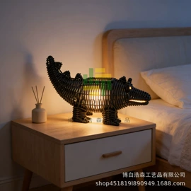 收纳篮/筐;圣诞树裙;女士手提包