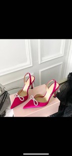 2026���ļ��¿���^�����Y荿� 10.cm�\�ڼ����߸�Ůʿ��Ь�W�tЬ