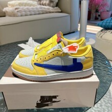 aj男鞋莆田正品dunk黑橄榄绿板鞋闪电倒钩sb板鞋aj1女运动休闲鞋