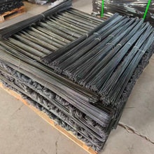 䓹ܴ���F�z�A��̼䓴���䓽z�l��л��w�z�z䓽�