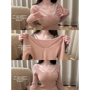 ����bm�ӗlᘿ���Ů���b�ﶬ����ȴ����p�g�nϵС���Ӵ��ë��